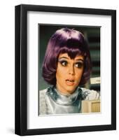 Gabrielle Drake-null-Framed Photo