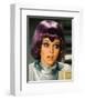 Gabrielle Drake-null-Framed Photo