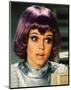 Gabrielle Drake-null-Mounted Photo