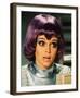 Gabrielle Drake-null-Framed Photo