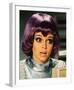 Gabrielle Drake-null-Framed Photo