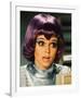 Gabrielle Drake-null-Framed Photo