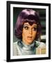 Gabrielle Drake-null-Framed Photo