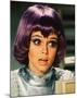 Gabrielle Drake-null-Mounted Photo