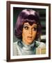 Gabrielle Drake-null-Framed Photo