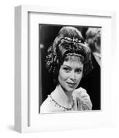 Gabrielle Drake-null-Framed Photo