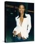 Gabrielle Union-null-Stretched Canvas