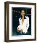 Gabrielle Union-null-Framed Photo