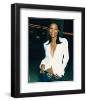 Gabrielle Union-null-Framed Photo