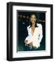 Gabrielle Union-null-Framed Photo