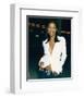 Gabrielle Union-null-Framed Photo