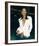 Gabrielle Union-null-Framed Photo