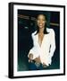 Gabrielle Union-null-Framed Photo