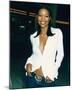 Gabrielle Union-null-Mounted Photo