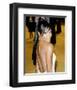 Gabrielle Union-null-Framed Photo