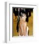 Gabrielle Union-null-Framed Photo