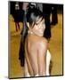 Gabrielle Union-null-Mounted Photo