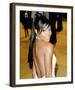 Gabrielle Union-null-Framed Photo