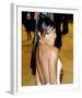 Gabrielle Union-null-Framed Photo