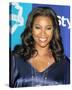 Gabrielle Union-null-Stretched Canvas