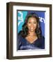 Gabrielle Union-null-Framed Photo