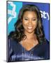 Gabrielle Union-null-Mounted Photo