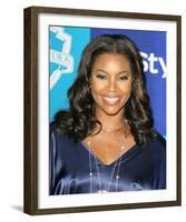 Gabrielle Union-null-Framed Photo