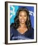 Gabrielle Union-null-Framed Photo