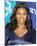 Gabrielle Union-null-Mounted Photo