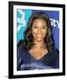 Gabrielle Union-null-Framed Photo