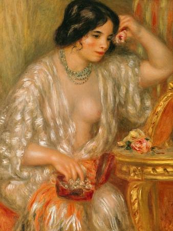 https://imgc.allpostersimages.com/img/posters/gabrielle-with-jewellery-1910_u-L-Q1NDELQ0.jpg?artPerspective=n