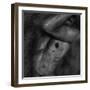 Gabspan-Fabio Panichi-Framed Photographic Print