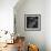 Gabspan-Fabio Panichi-Framed Photographic Print displayed on a wall