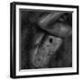 Gabspan-Fabio Panichi-Framed Photographic Print