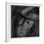 Gabspan-Fabio Panichi-Framed Photographic Print