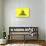 Gadsden Flag (Don't Tread On Me) Tea Party Historical-null-Poster displayed on a wall