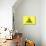 Gadsden Flag (Don't Tread On Me) Tea Party Historical-null-Poster displayed on a wall