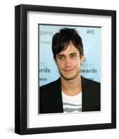 Gael García Bernal-null-Framed Photo