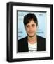 Gael García Bernal-null-Framed Photo