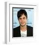 Gael García Bernal-null-Framed Photo