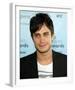 Gael García Bernal-null-Framed Photo