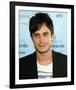 Gael García Bernal-null-Framed Photo