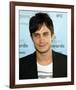 Gael García Bernal-null-Framed Photo