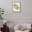 Gaeta Olives-Elissa Della-piana-Framed Stretched Canvas displayed on a wall