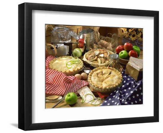 Premium Photographic Print, , large