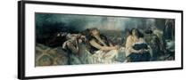 Chelsea Black