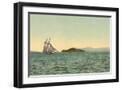 Black Frame