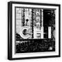 Black Frame