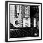 Chelsea Black