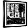 Gramercy Black